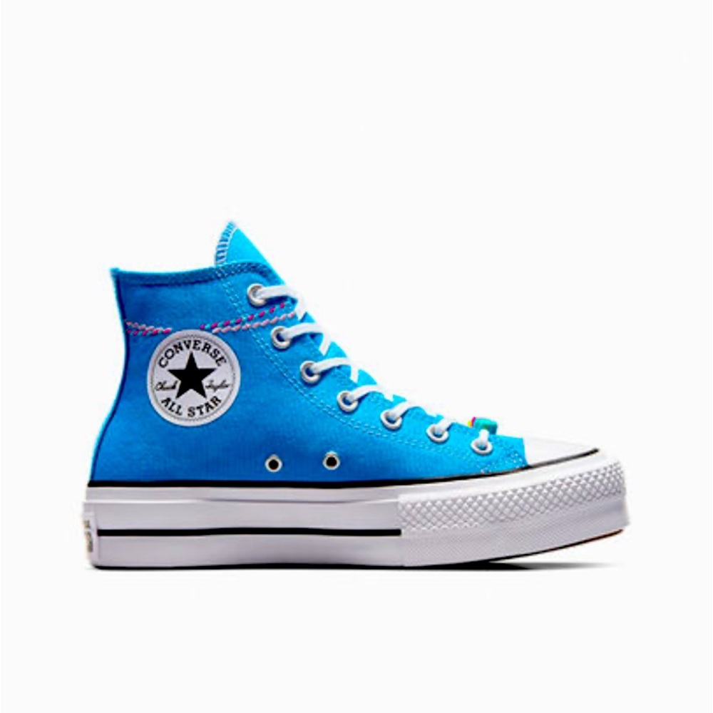 COPY - Converse